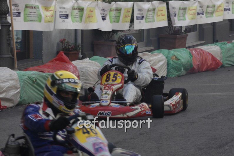 121014 kart 479_tn.jpg